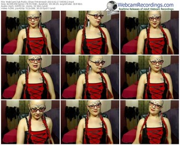 webcamclub-mistressd-webcam-show-02_17_2019-08_39_12