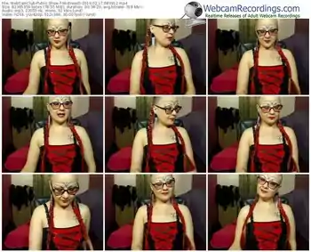 webcamclub-mistressd-webcam-show-02_17_2019-08_39_12