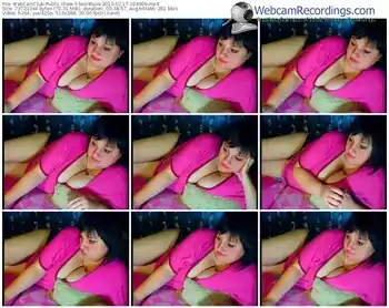 webcamclub-selinrose-webcam-show-02_17_2019-10_49_09