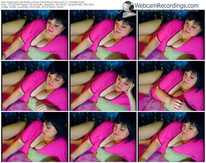 webcamclub-selinrose-webcam-show-02_17_2019-10_49_09