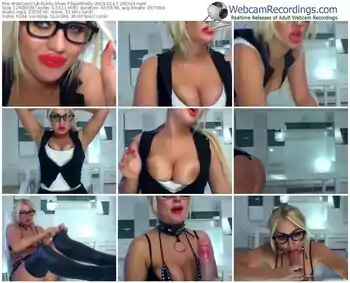 webcamclub-squirtnelly-webcam-show-02_17_2019-23_19_24