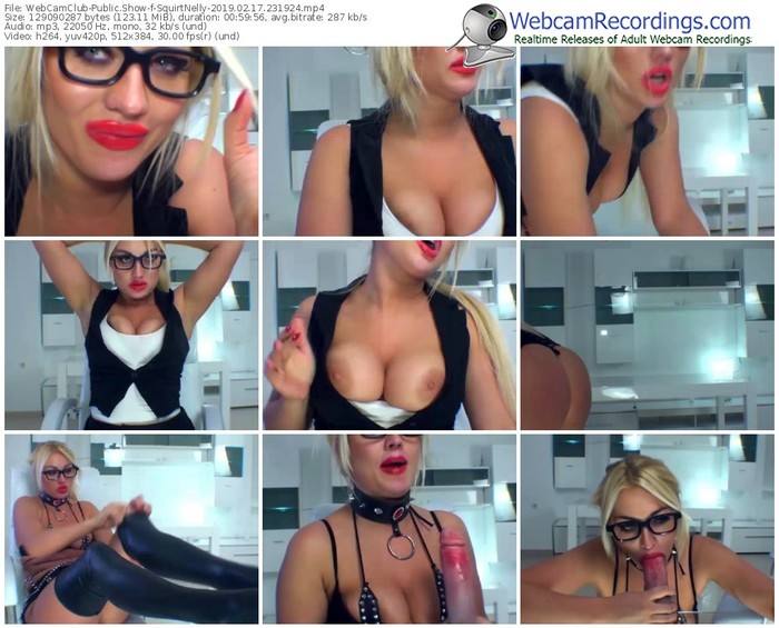 webcamclub-squirtnelly-webcam-show-02_17_2019-23_19_24