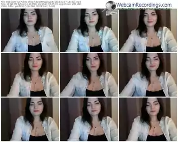 webcamclub-sweethappylady-webcam-show-02_17_2019-18_44_17