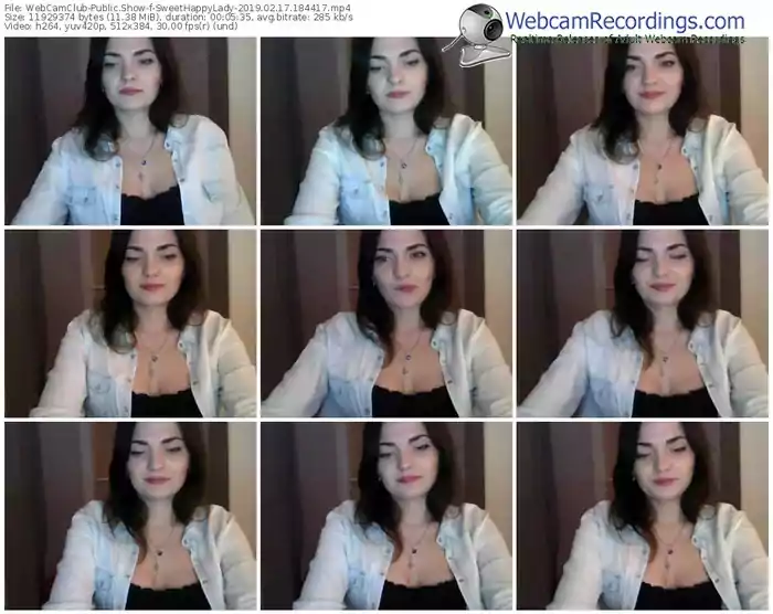 webcamclub-sweethappylady-webcam-show-02_17_2019-18_44_17