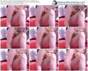 webcamclub-hotprettygirl-webcam-show-02_17_2019-03_24_04