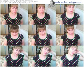 webcamclub-ialisia-webcam-show-02_17_2019-10_39_13