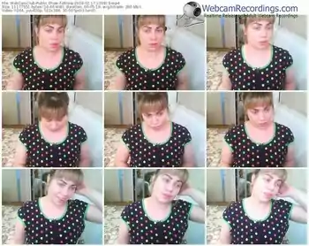 webcamclub-ialisia-webcam-show-02_17_2019-10_39_13