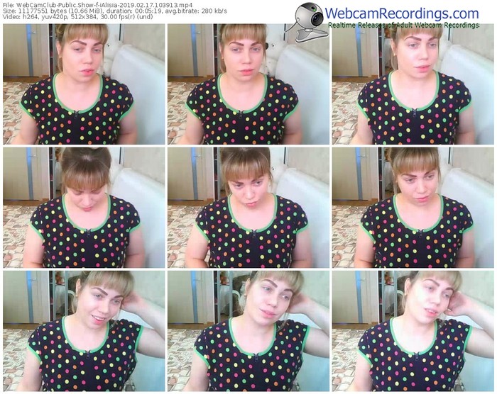 webcamclub-ialisia-webcam-show-02_17_2019-10_39_13