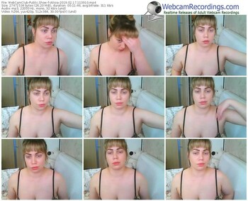 webcamclub-ialisia-webcam-show-02_17_2019-11_39_10