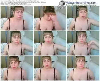 webcamclub-ialisia-webcam-show-02_17_2019-11_39_10