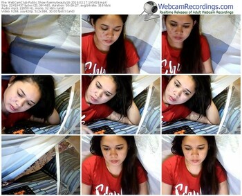 webcamclub-jennybeauty18-webcam-show-02_17_2019-19_54_18