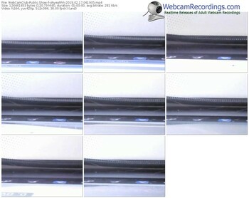 webcamclub-ohyeahhh-webcam-show-02_17_2019-06_19_05