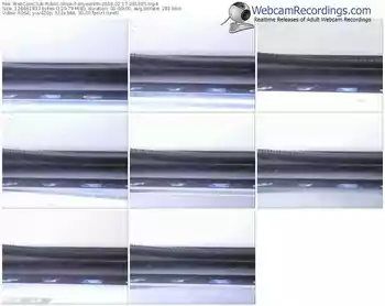 webcamclub-ohyeahhh-webcam-show-02_17_2019-06_19_05