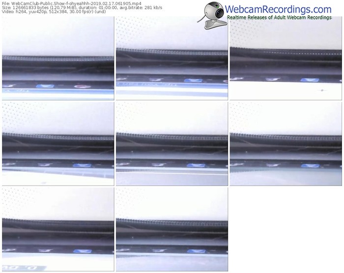 webcamclub-ohyeahhh-webcam-show-02_17_2019-06_19_05