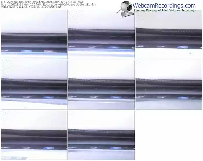 webcamclub-ohyeahhh-webcam-show-02_17_2019-06_19_05