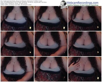 webcamclub-xxmayaxx-webcam-show-02_17_2019-18_49_17