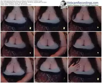 webcamclub-xxmayaxx-webcam-show-02_17_2019-18_49_17