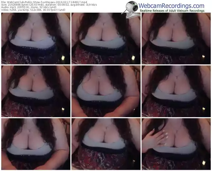 webcamclub-xxmayaxx-webcam-show-02_17_2019-18_49_17