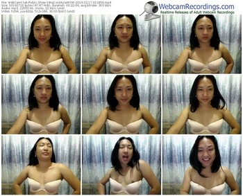 webcamclub-bigcockkylawow-webcam-show-02_17_2019-01_18_59