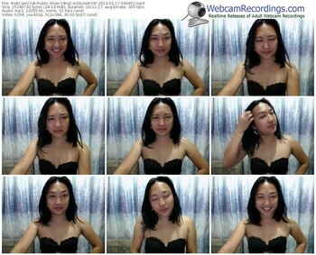 webcamclub-bigcockkylawow-webcam-show-02_17_2019-04_04_02