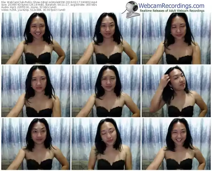 webcamclub-bigcockkylawow-webcam-show-02_17_2019-04_04_02