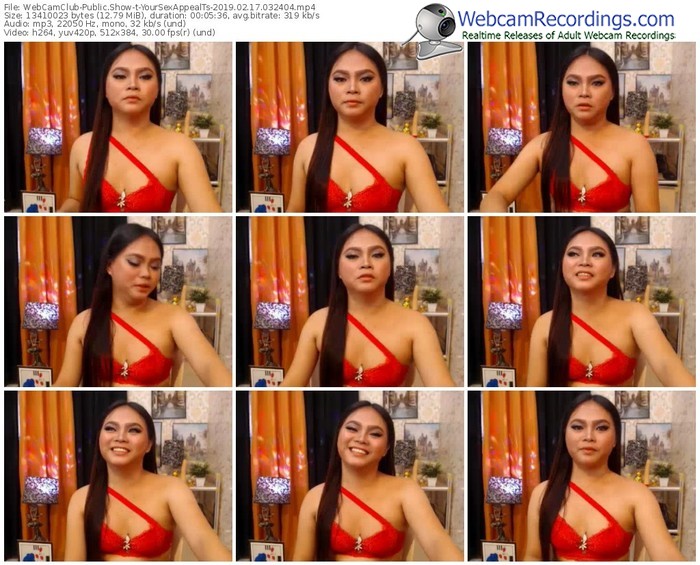 webcamclub-yoursexappealts-webcam-show-02_17_2019-03_24_04
