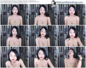 webcamclub-khim0817-webcam-show-02_17_2019-20_39_18