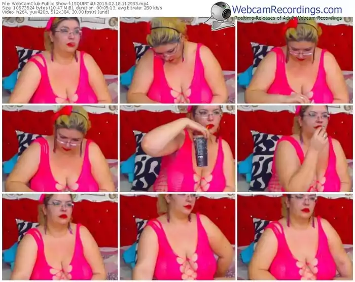 webcamclub-1squirt4u-webcam-show-02_18_2019-11_29_33