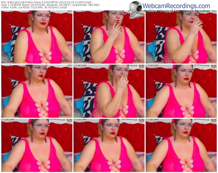 webcamclub-1squirt4u-webcam-show-02_18_2019-11_39_33