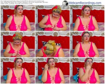 webcamclub-1squirt4u-webcam-show-02_18_2019-12_24_34