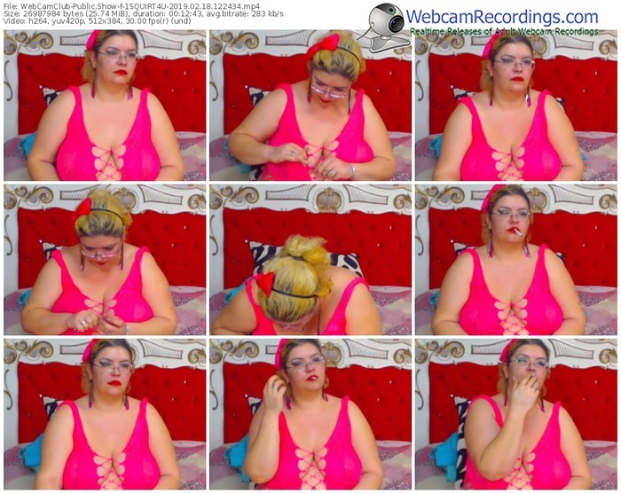 webcamclub-1squirt4u-webcam-show-02_18_2019-12_24_34