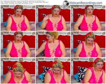 webcamclub-1squirt4u-webcam-show-02_18_2019-14_04_35