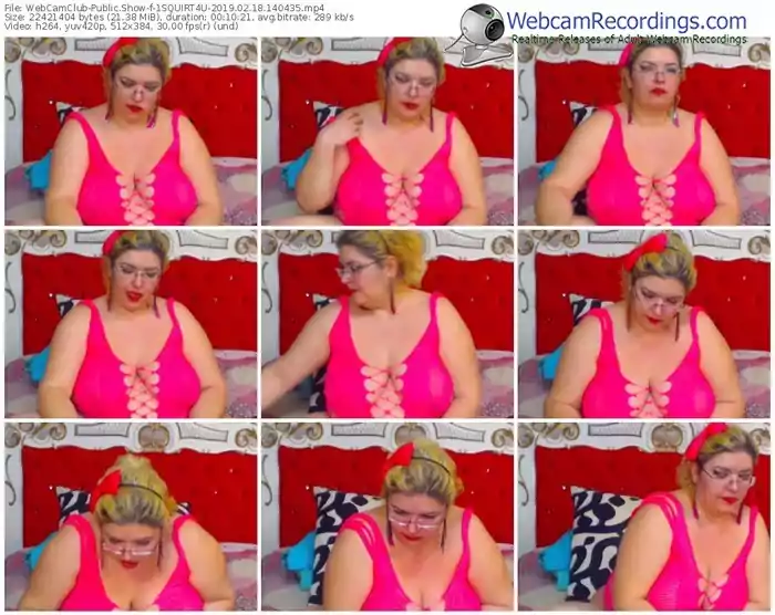 webcamclub-1squirt4u-webcam-show-02_18_2019-14_04_35