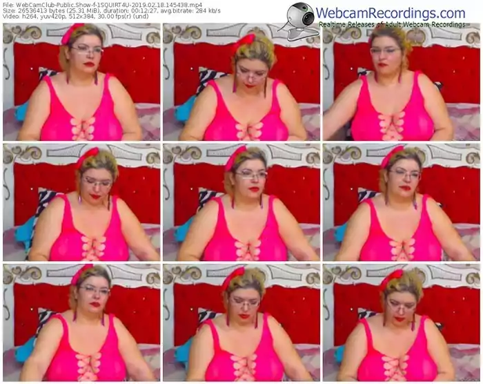 webcamclub-1squirt4u-webcam-show-02_18_2019-14_54_38
