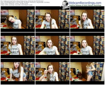 webcamclub-alexiemay-webcam-show-02_18_2019-20_54_45