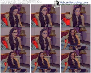 webcamclub-americanpie-webcam-show-02_18_2019-21_04_42
