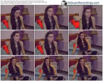 webcamclub-americanpie-webcam-show-02_18_2019-21_04_42