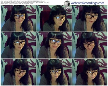 webcamclub-aminaluxe-webcam-show-02_18_2019-18_24_39