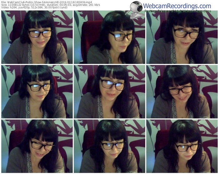 webcamclub-aminaluxe-webcam-show-02_18_2019-18_24_39