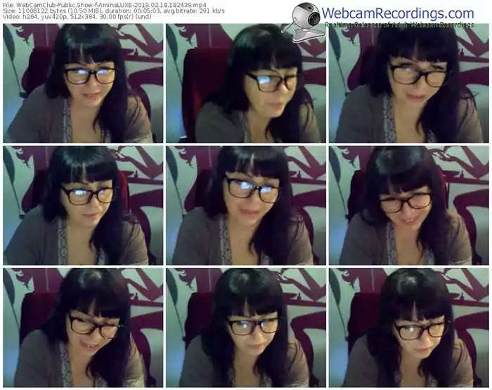 webcamclub-aminaluxe-webcam-show-02_18_2019-18_24_39