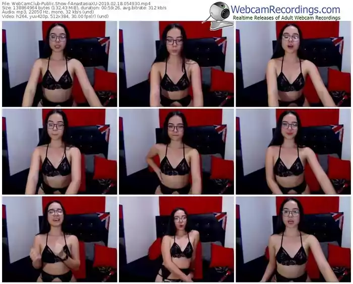 webcamclub-anastasiaxu-webcam-show-02_18_2019-05_49_30