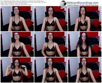 webcamclub-anastasiaxu-webcam-show-02_18_2019-11_44_33