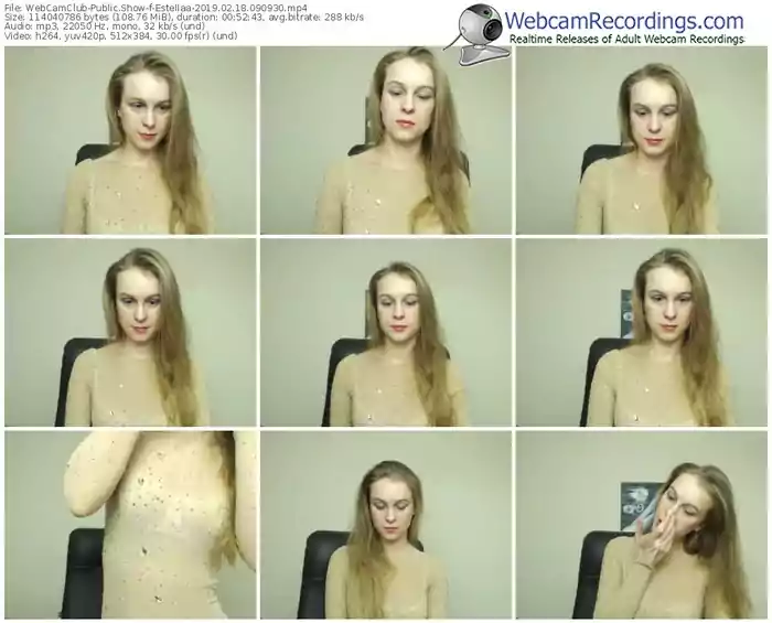 webcamclub-estellaa-webcam-show-02_18_2019-09_09_30