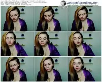 webcamclub-goddessflight-webcam-show-02_18_2019-20_49_41