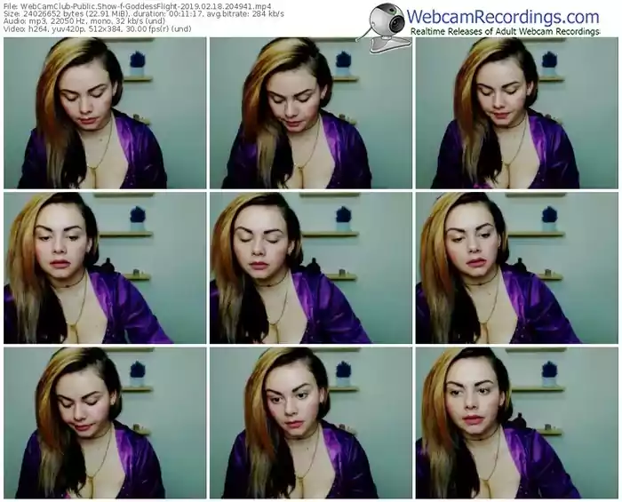 webcamclub-goddessflight-webcam-show-02_18_2019-20_49_41