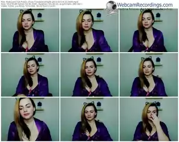 webcamclub-goddessflight-webcam-show-02_18_2019-21_24_48