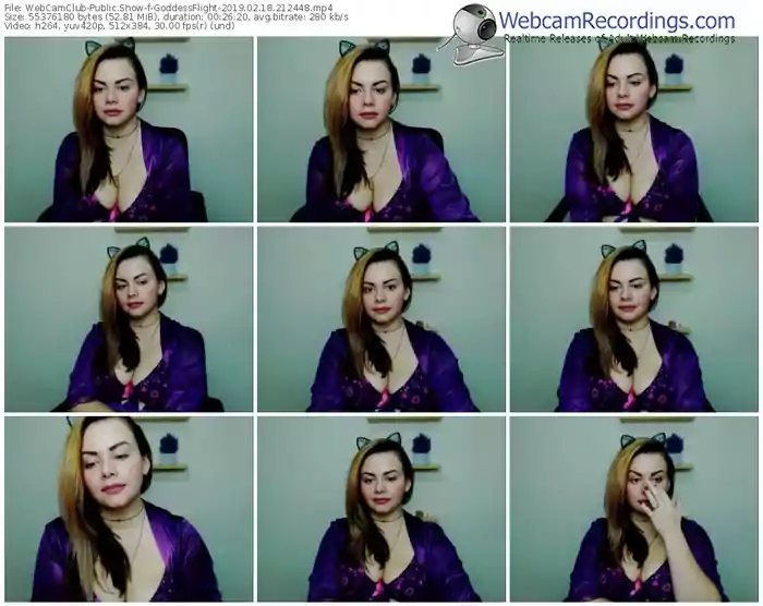 webcamclub-goddessflight-webcam-show-02_18_2019-21_24_48