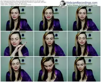 webcamclub-goddessflight-webcam-show-02_18_2019-23_14_43