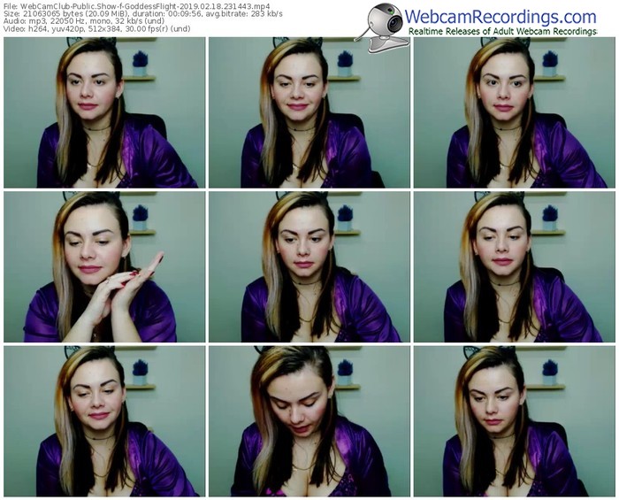 webcamclub-goddessflight-webcam-show-02_18_2019-23_14_43
