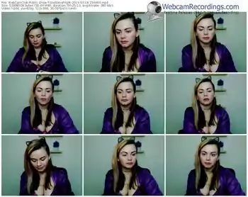 webcamclub-goddessflight-webcam-show-02_18_2019-23_49_44